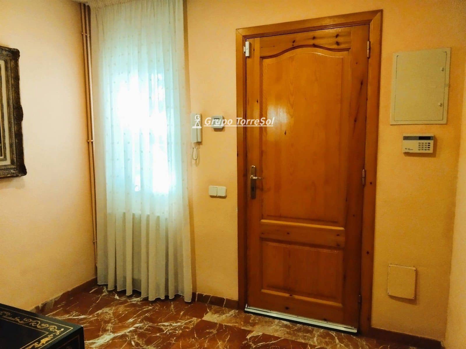 5 slaapkamer Villa te koop in El Vendrell met zwembad garage - € 550.000 (Ref: 9602704)