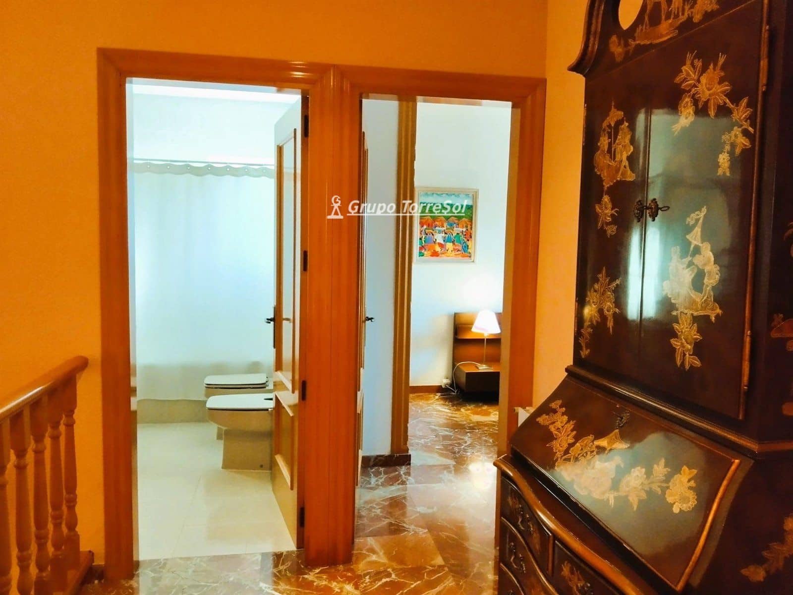 5 slaapkamer Villa te koop in El Vendrell met zwembad garage - € 550.000 (Ref: 9602704)