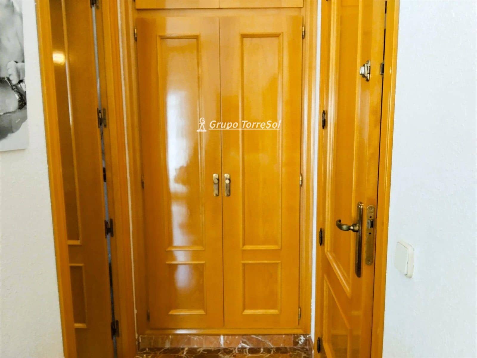 5 slaapkamer Villa te koop in El Vendrell met zwembad garage - € 550.000 (Ref: 9602704)