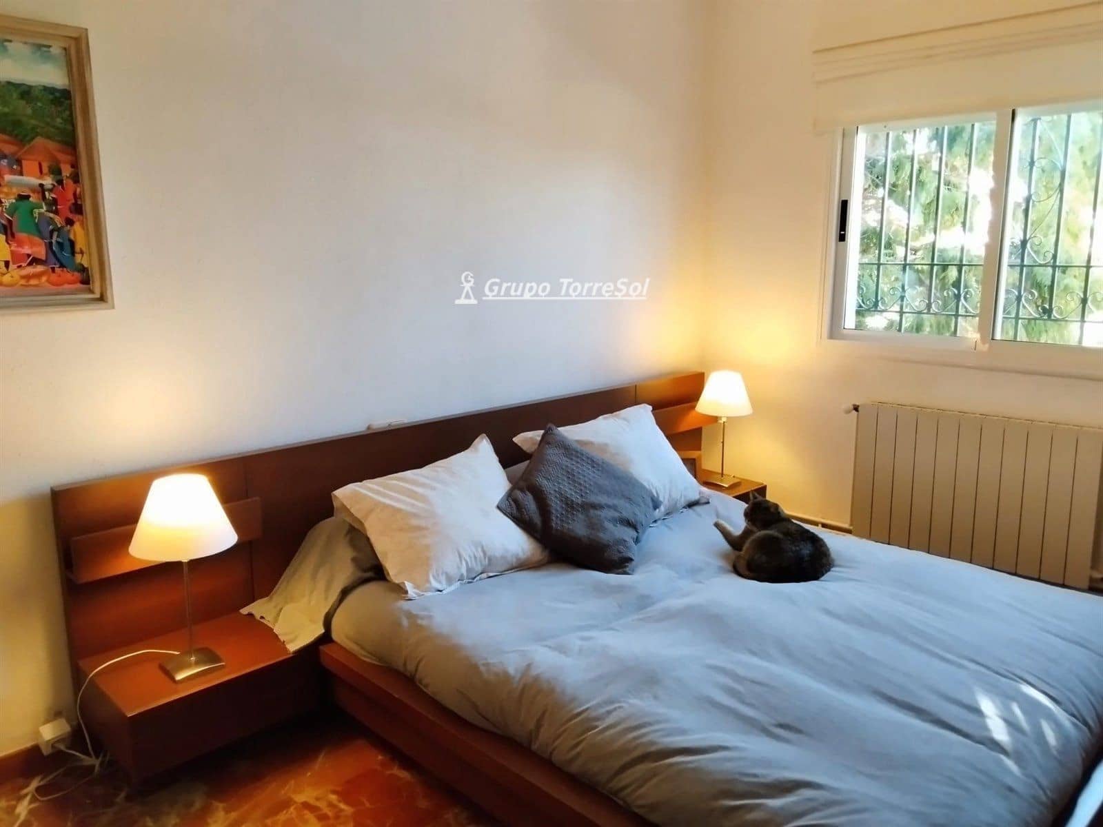 5 slaapkamer Villa te koop in El Vendrell met zwembad garage - € 550.000 (Ref: 9602704)