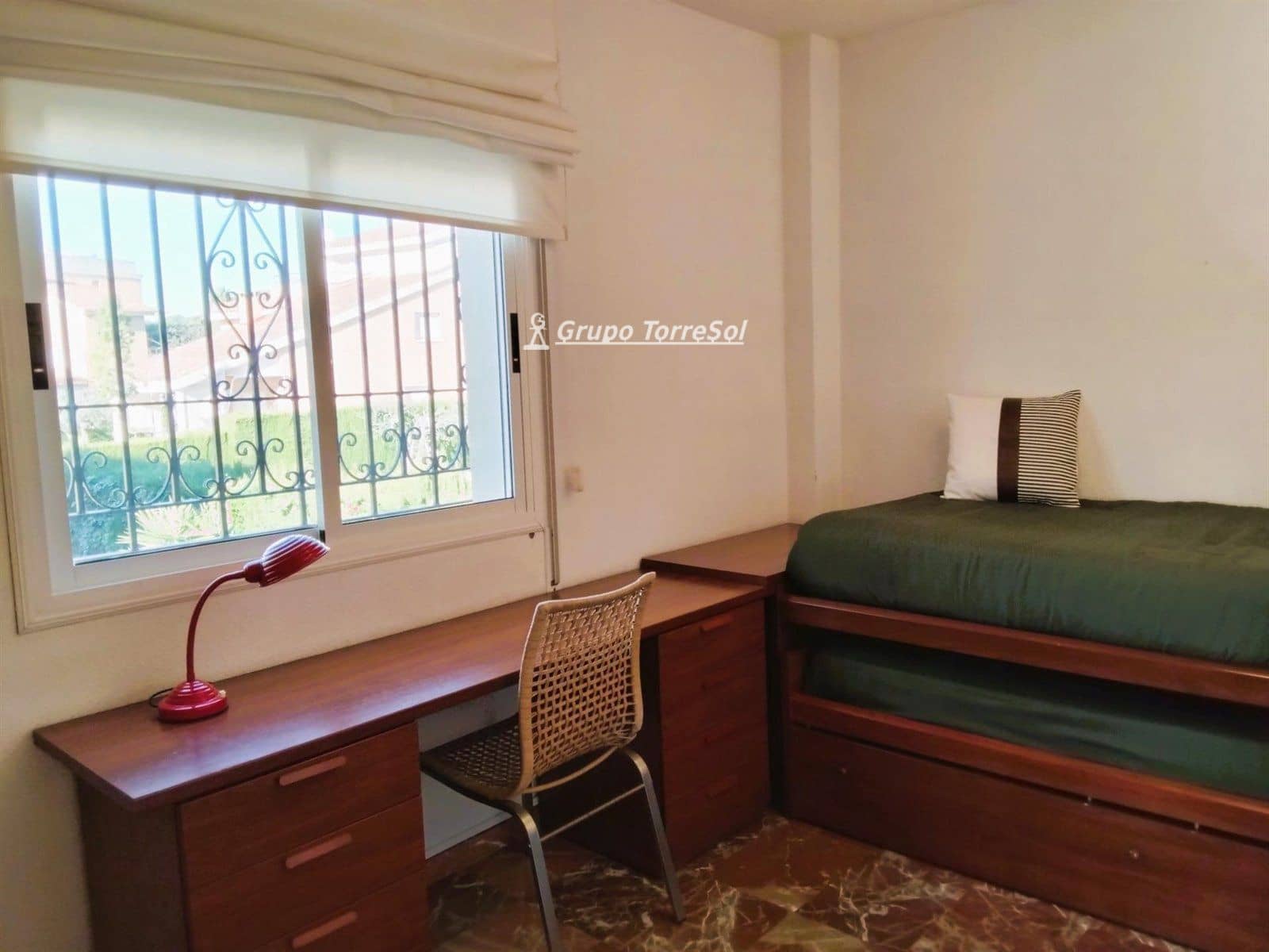 5 slaapkamer Villa te koop in El Vendrell met zwembad garage - € 550.000 (Ref: 9602704)