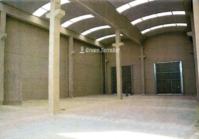 Local Comercial en Calafell en venta - 180.000 € (Ref: 9602708)