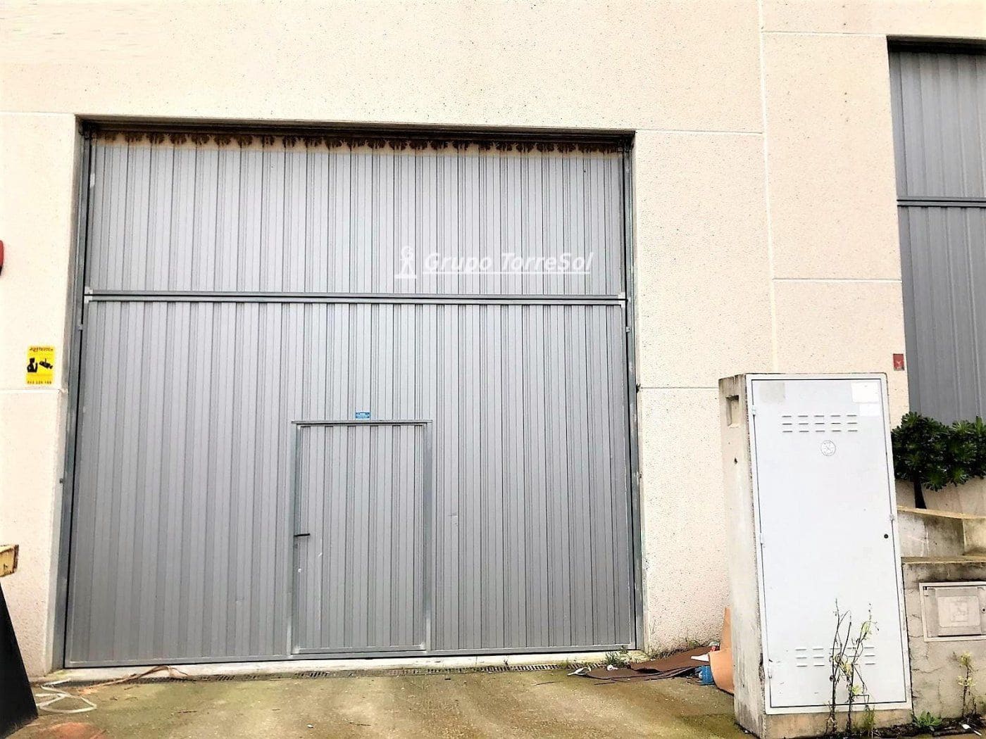 Local Comercial en Calafell en venta - 180.000 € (Ref: 9602708)