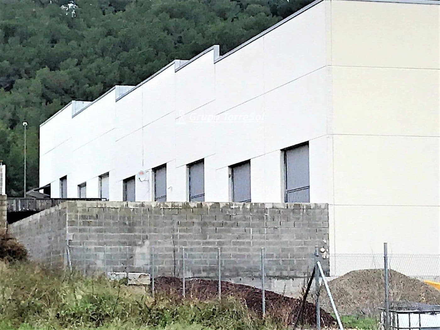 Local Comercial en Calafell en venta - 180.000 € (Ref: 9602708)