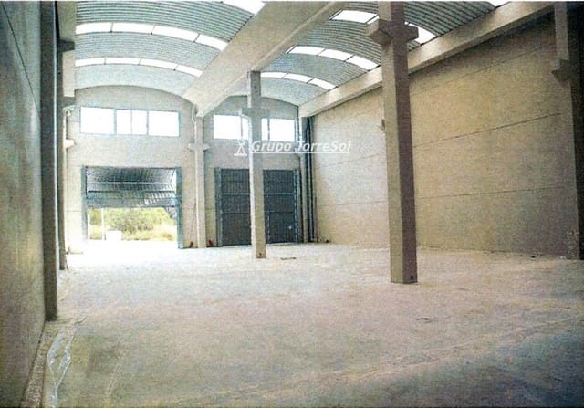 Local Comercial en Calafell en venta - 180.000 € (Ref: 9602708)