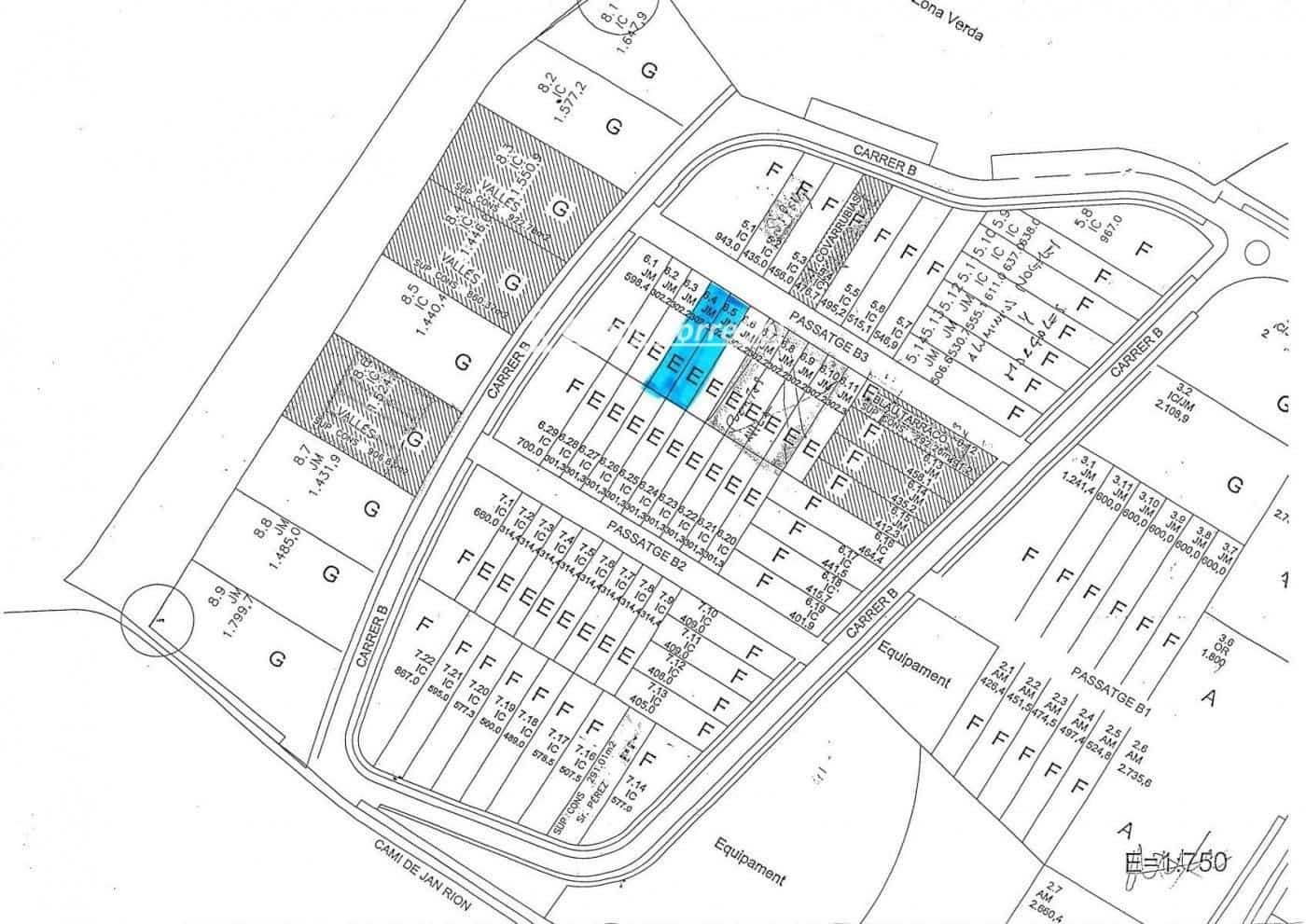 Local Comercial en Calafell en venta - 180.000 € (Ref: 9602708)