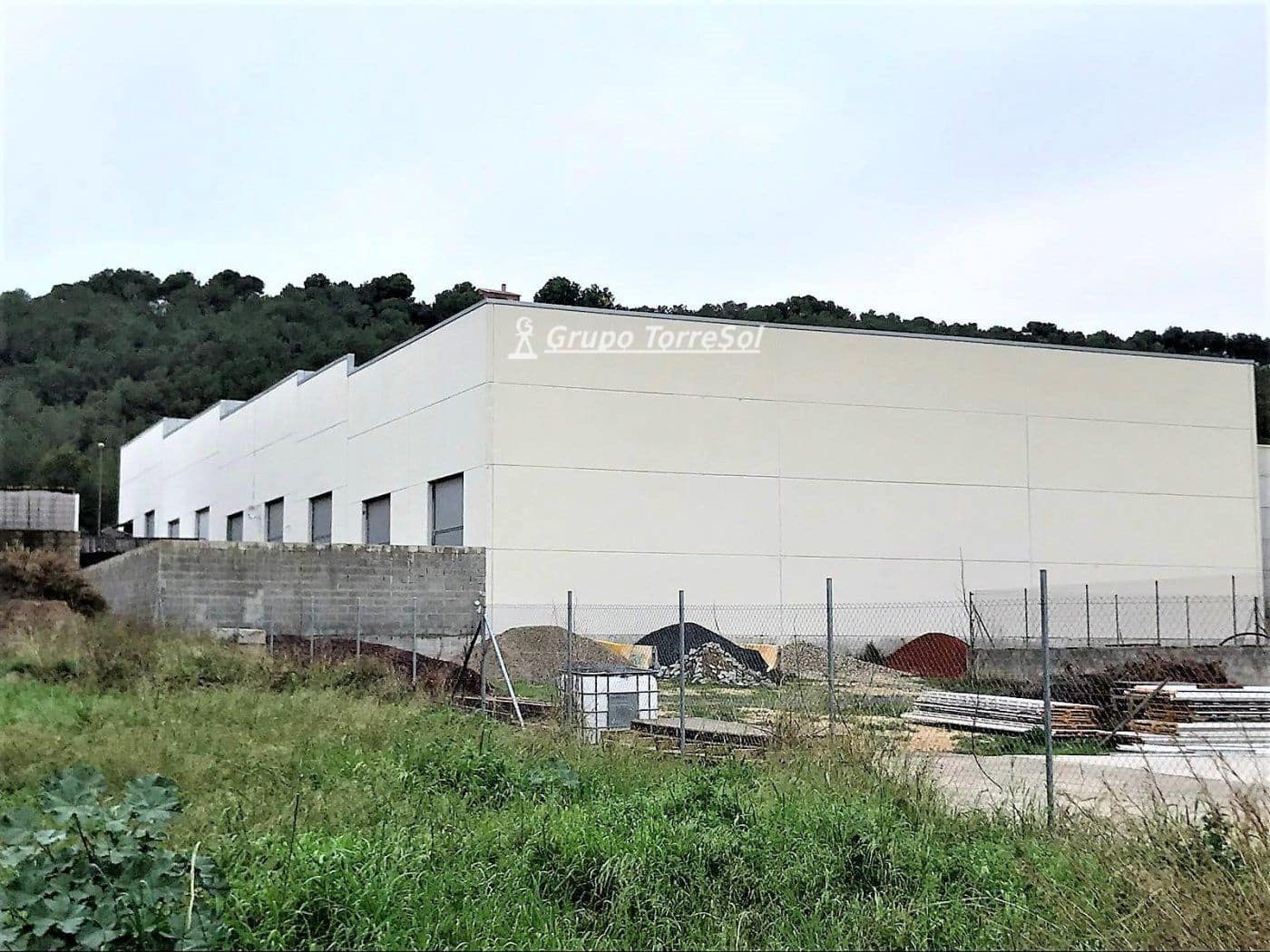 Local Comercial en Calafell en venta - 180.000 € (Ref: 9602708)