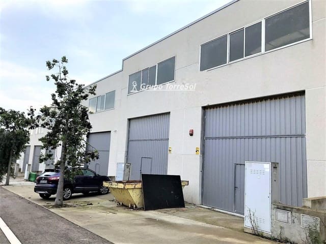 Local Comercial en Calafell en venta - 180.000 € (Ref: 9602708)