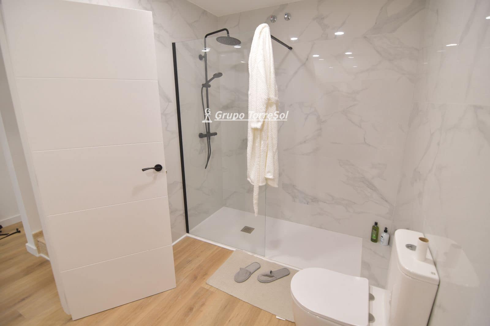 4 bedroom Villa for sale in Segur de Calafell - € 388,000 (Ref: 9606812)