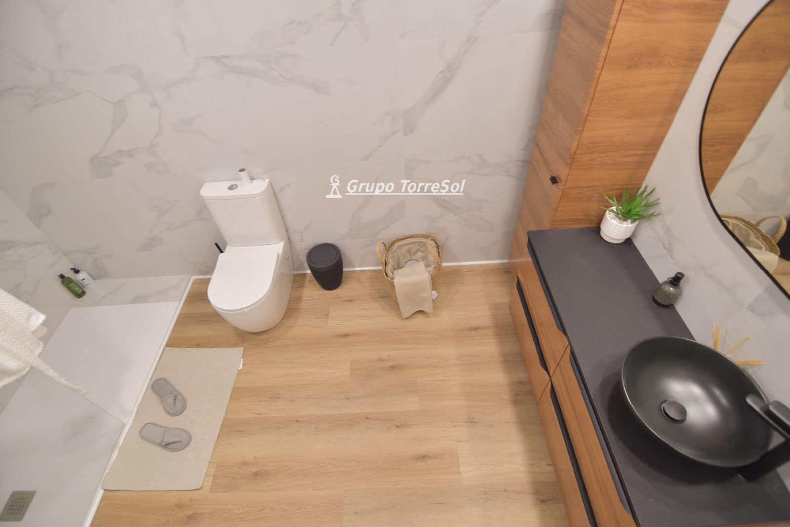 4 bedroom Villa for sale in Segur de Calafell - € 388,000 (Ref: 9606812)