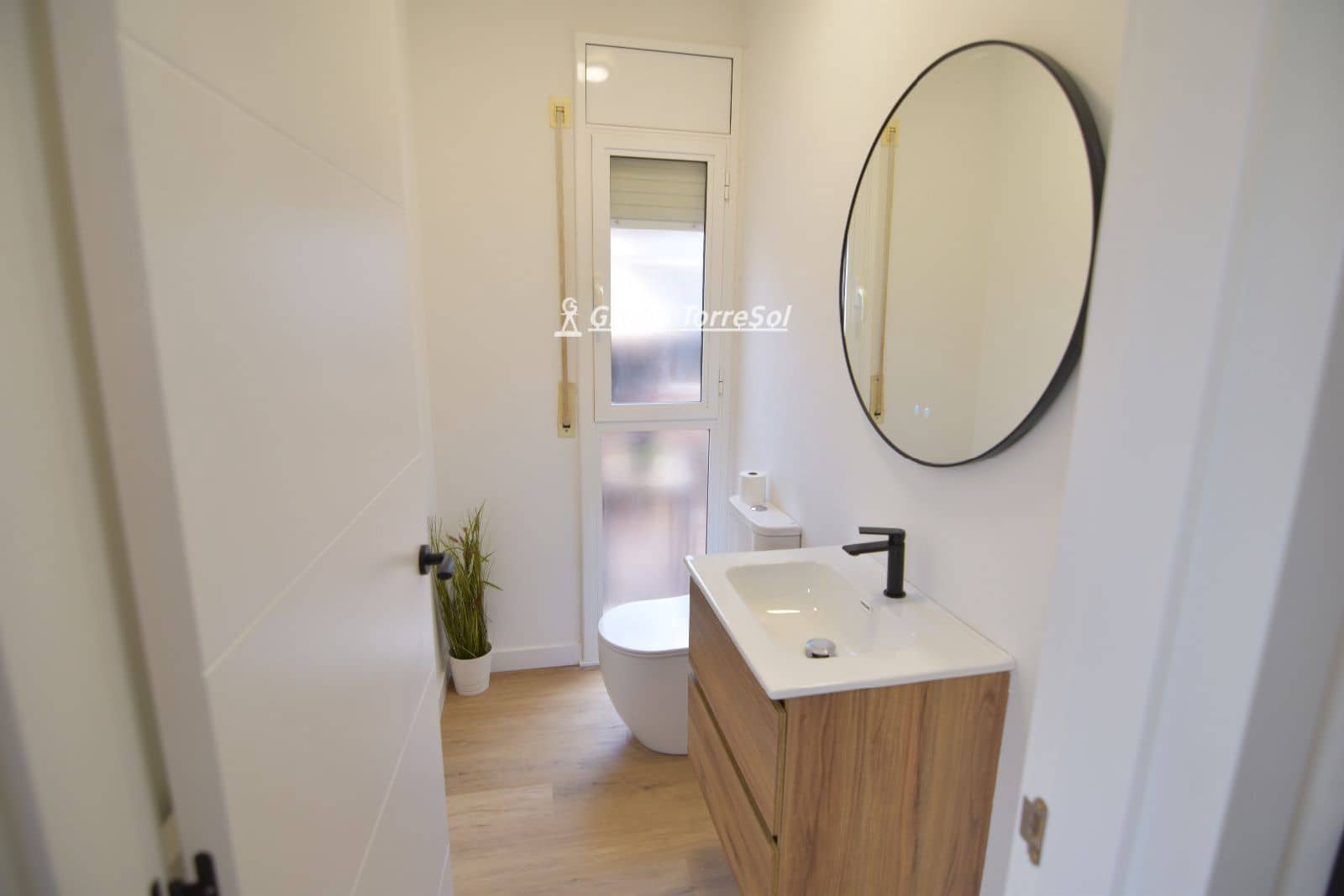 4 bedroom Villa for sale in Segur de Calafell - € 388,000 (Ref: 9606812)