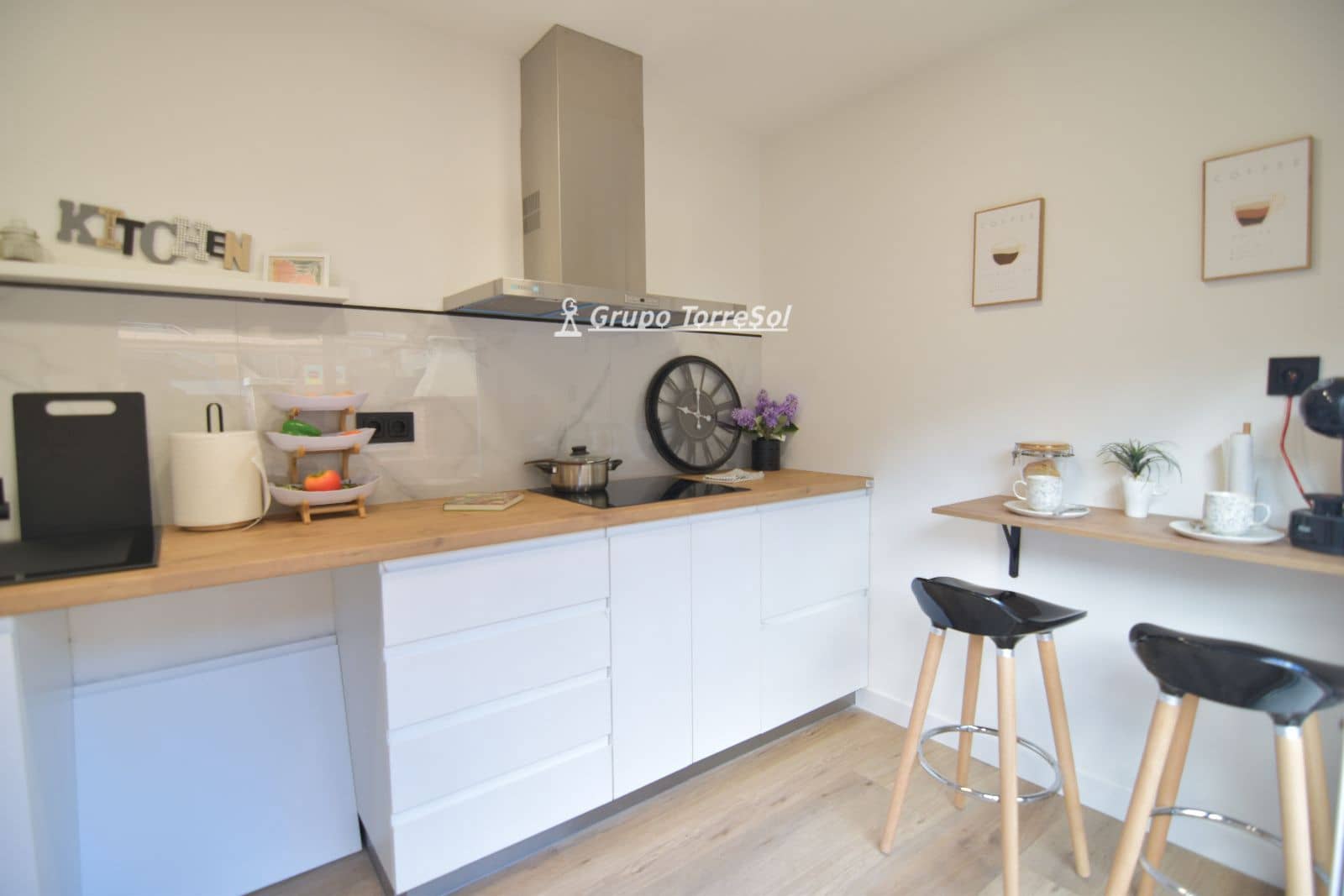 4 bedroom Villa for sale in Segur de Calafell - € 388,000 (Ref: 9606812)