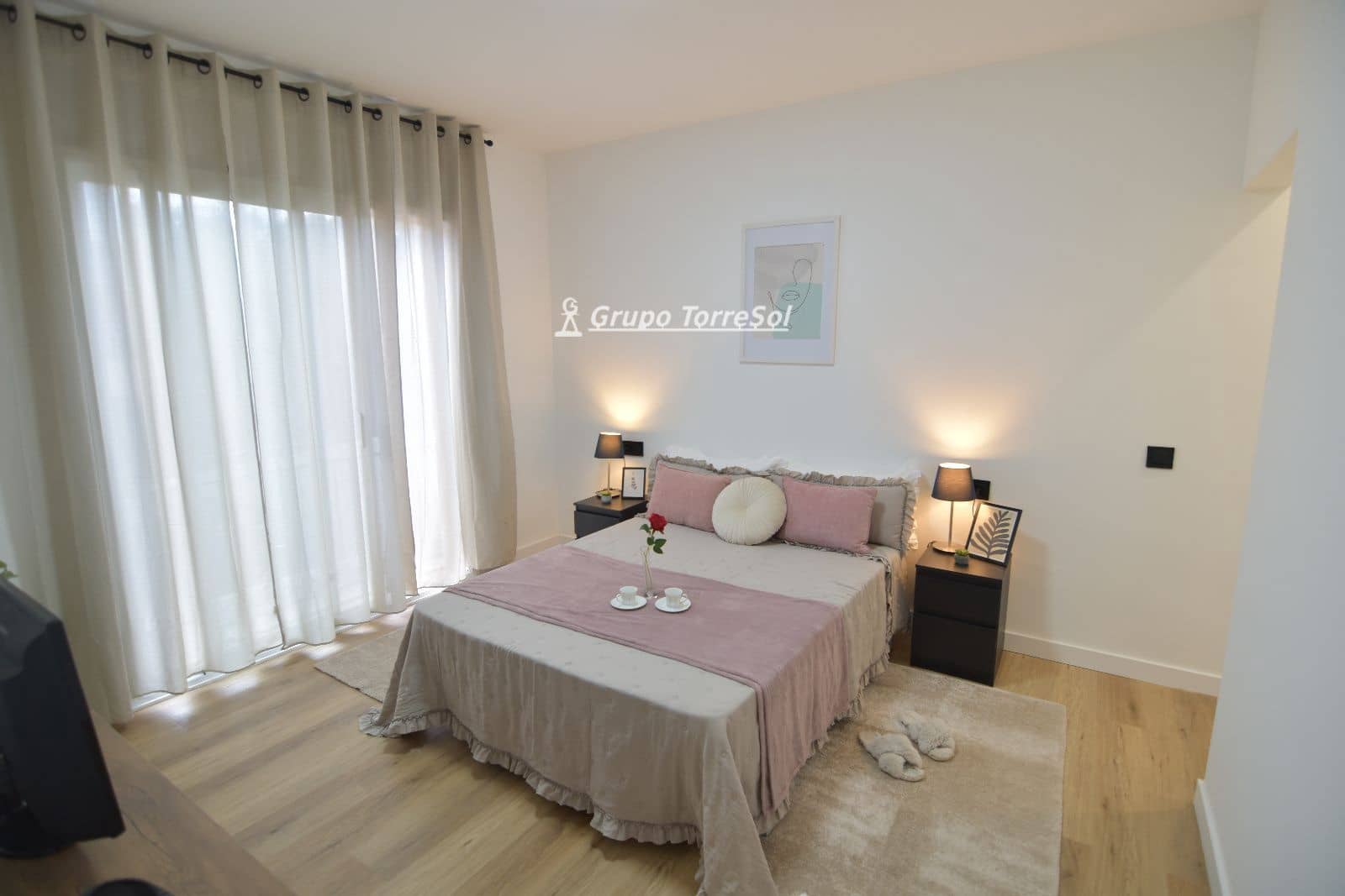 4 bedroom Villa for sale in Segur de Calafell - € 388,000 (Ref: 9606812)