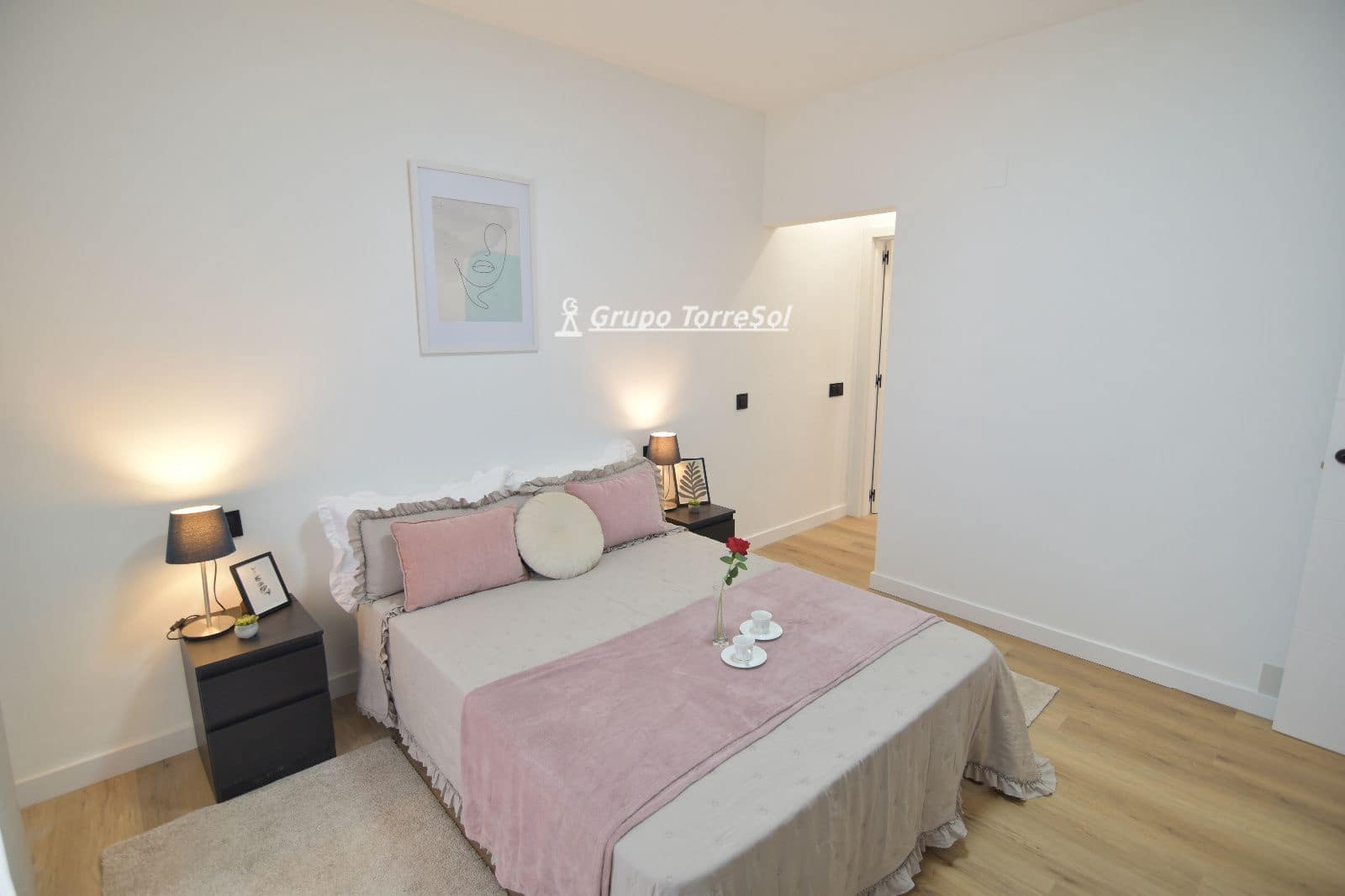 4 bedroom Villa for sale in Segur de Calafell - € 388,000 (Ref: 9606812)