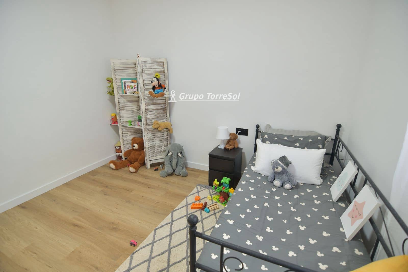 4 bedroom Villa for sale in Segur de Calafell - € 388,000 (Ref: 9606812)