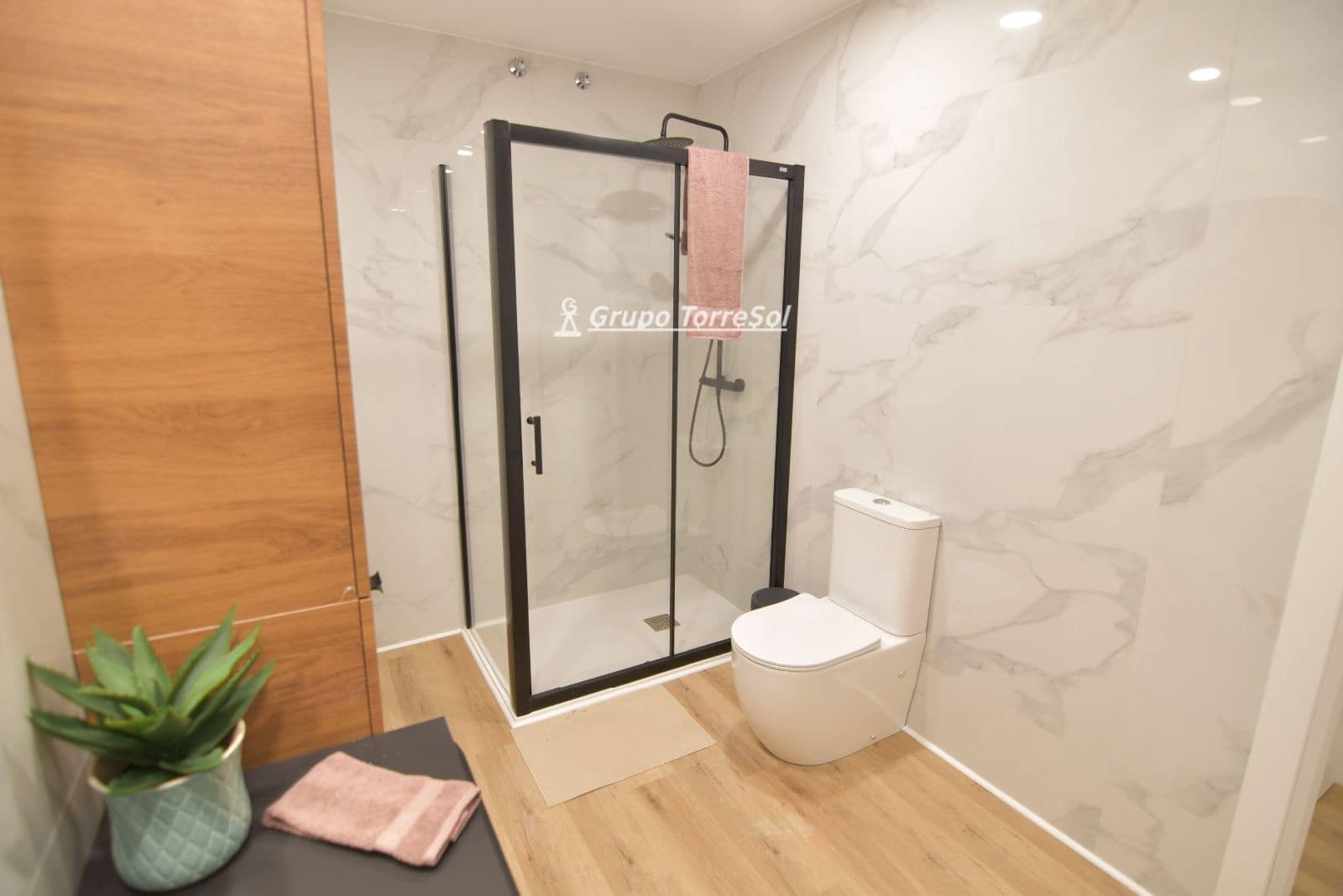 4 bedroom Villa for sale in Segur de Calafell - € 388,000 (Ref: 9606812)