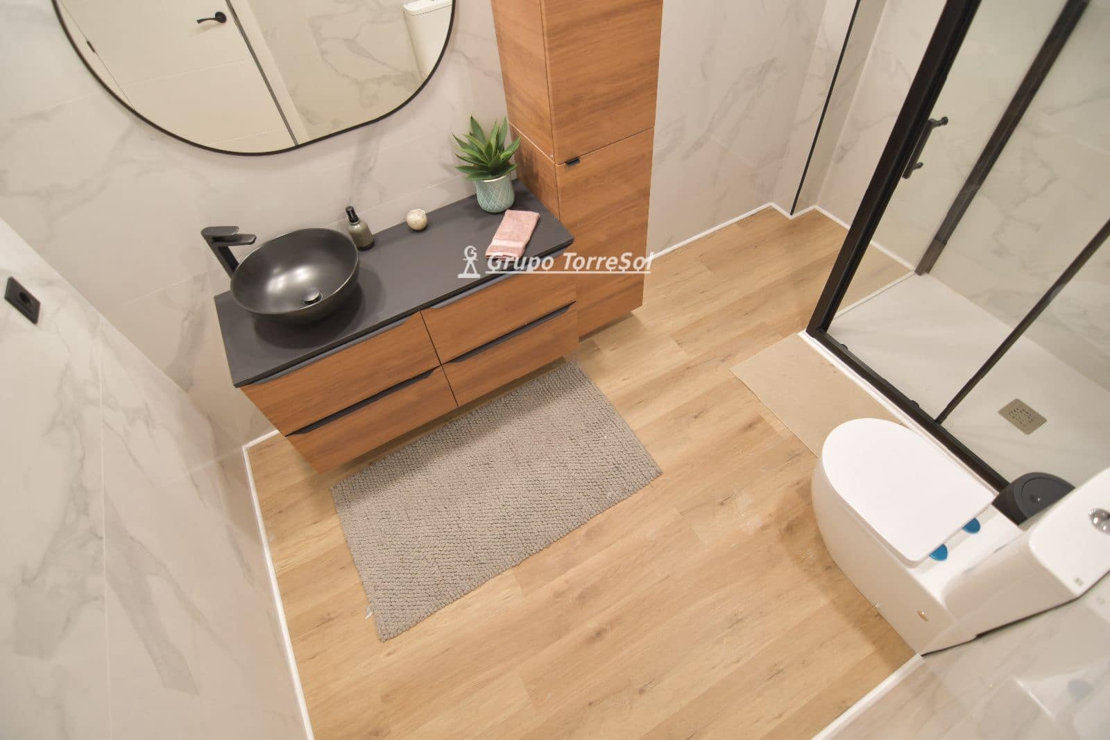 4 bedroom Villa for sale in Segur de Calafell - € 388,000 (Ref: 9606812)