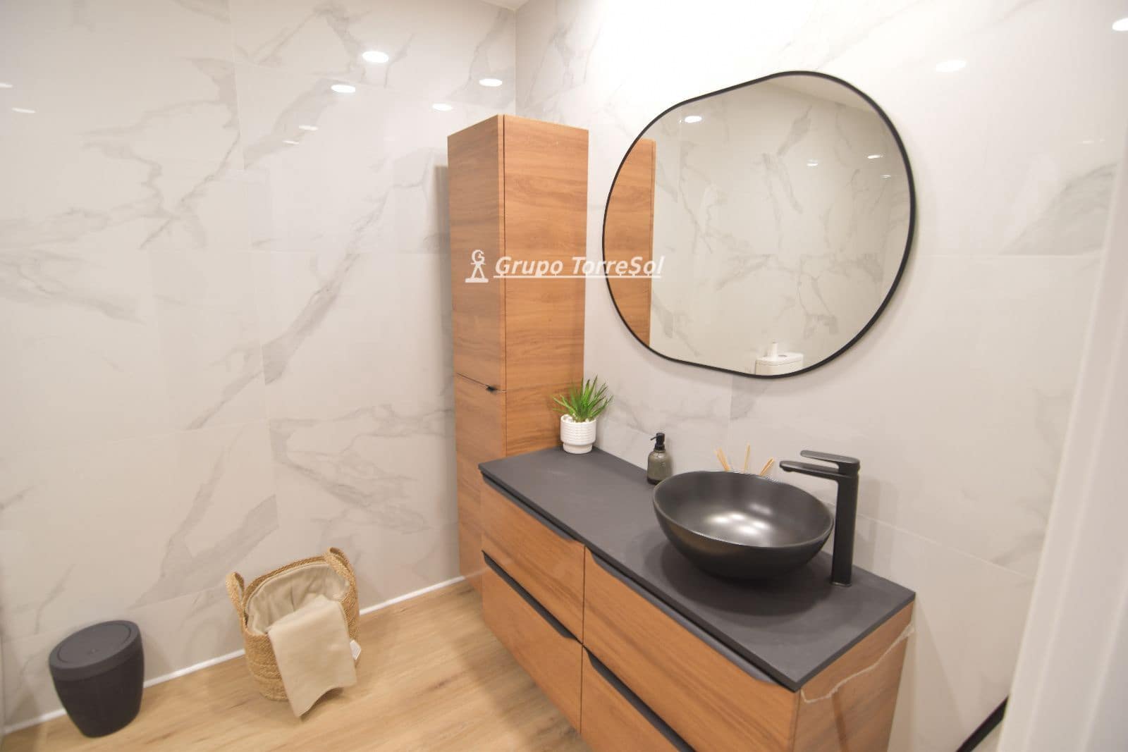 4 bedroom Villa for sale in Segur de Calafell - € 388,000 (Ref: 9606812)