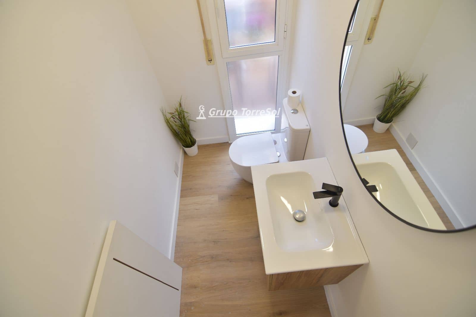 4 bedroom Villa for sale in Segur de Calafell - € 388,000 (Ref: 9606812)