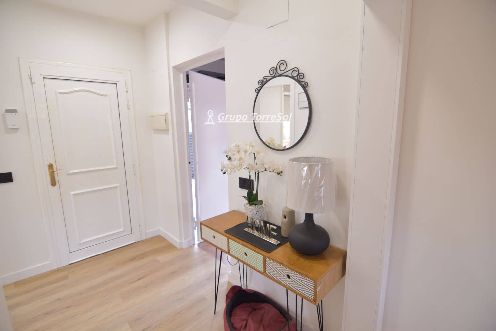 4 bedroom Villa for sale in Segur de Calafell - € 388,000 (Ref: 9606812)