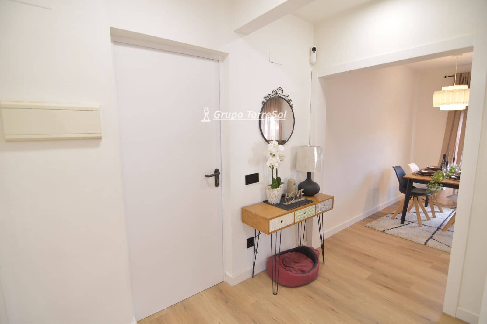 4 bedroom Villa for sale in Segur de Calafell - € 388,000 (Ref: 9606812)