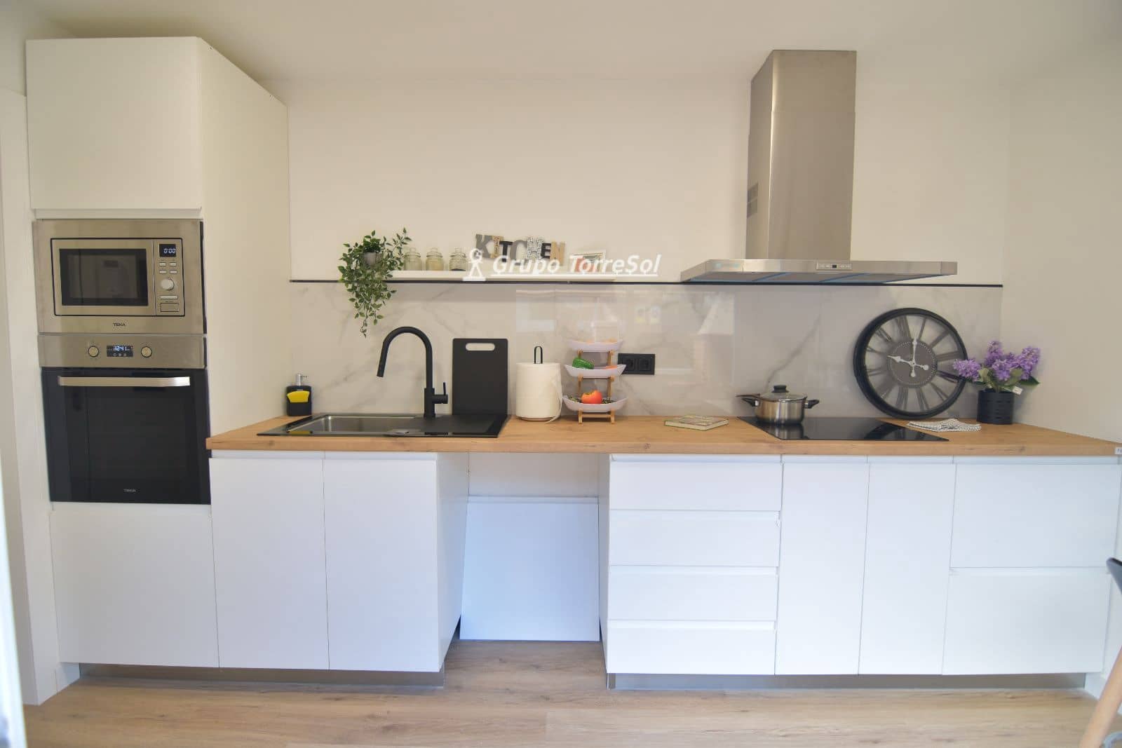 4 bedroom Villa for sale in Segur de Calafell - € 388,000 (Ref: 9606812)