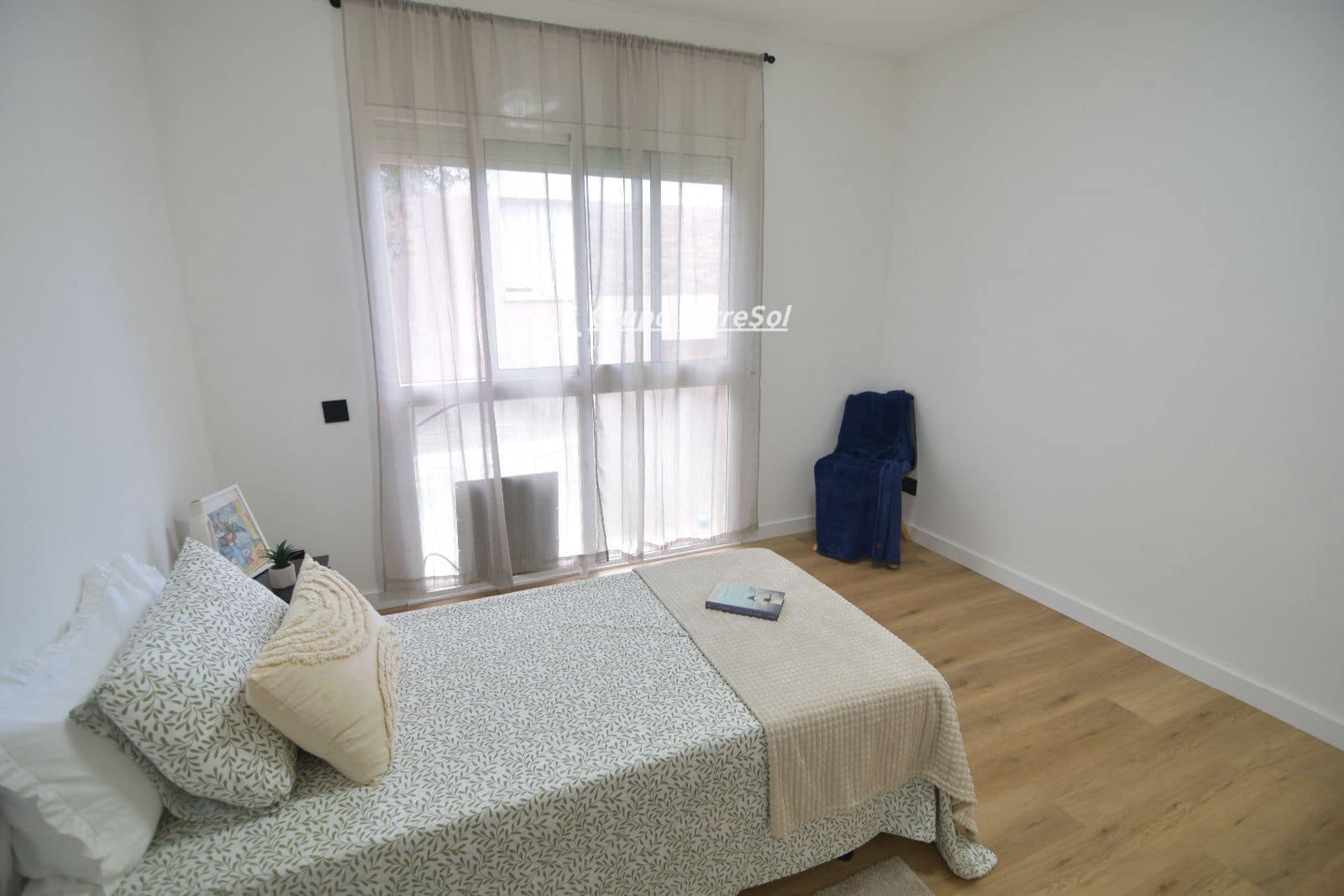 4 bedroom Villa for sale in Segur de Calafell - € 388,000 (Ref: 9606812)