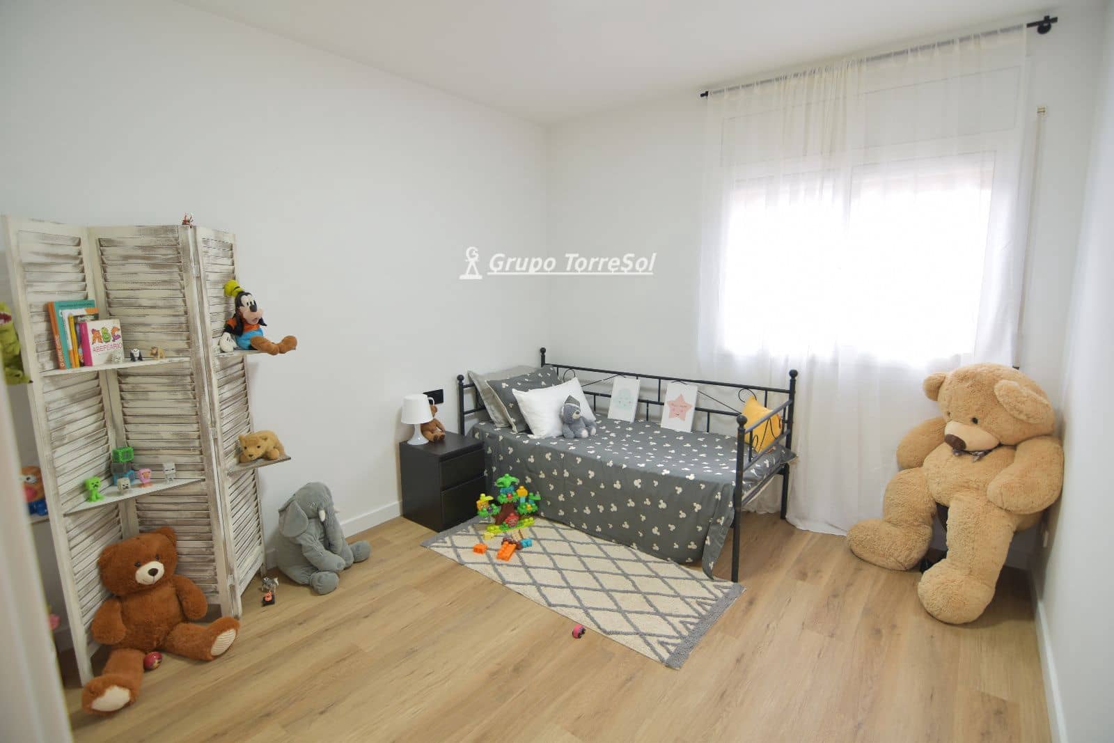 4 bedroom Villa for sale in Segur de Calafell - € 388,000 (Ref: 9606812)