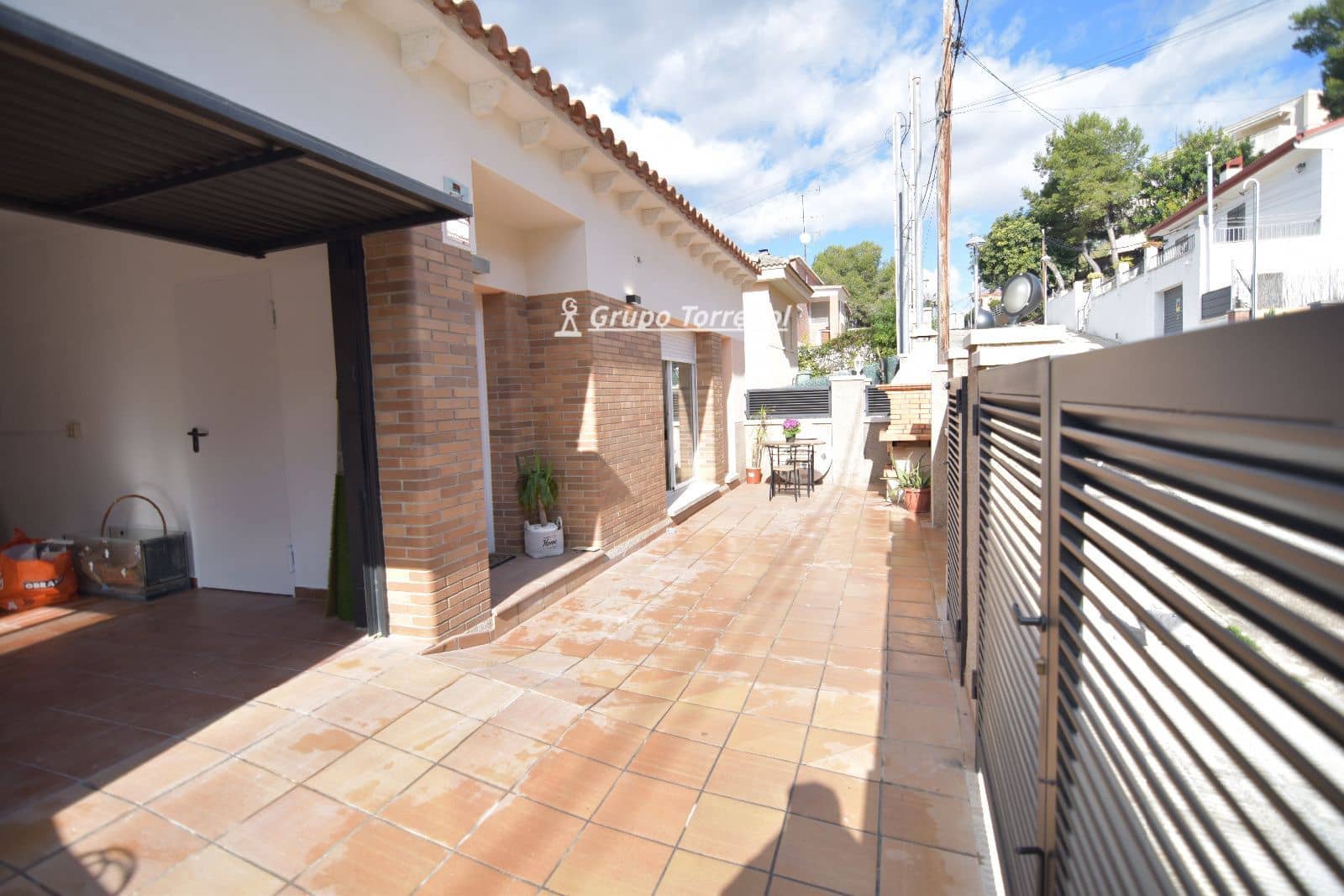4 bedroom Villa for sale in Segur de Calafell - € 388,000 (Ref: 9606812)