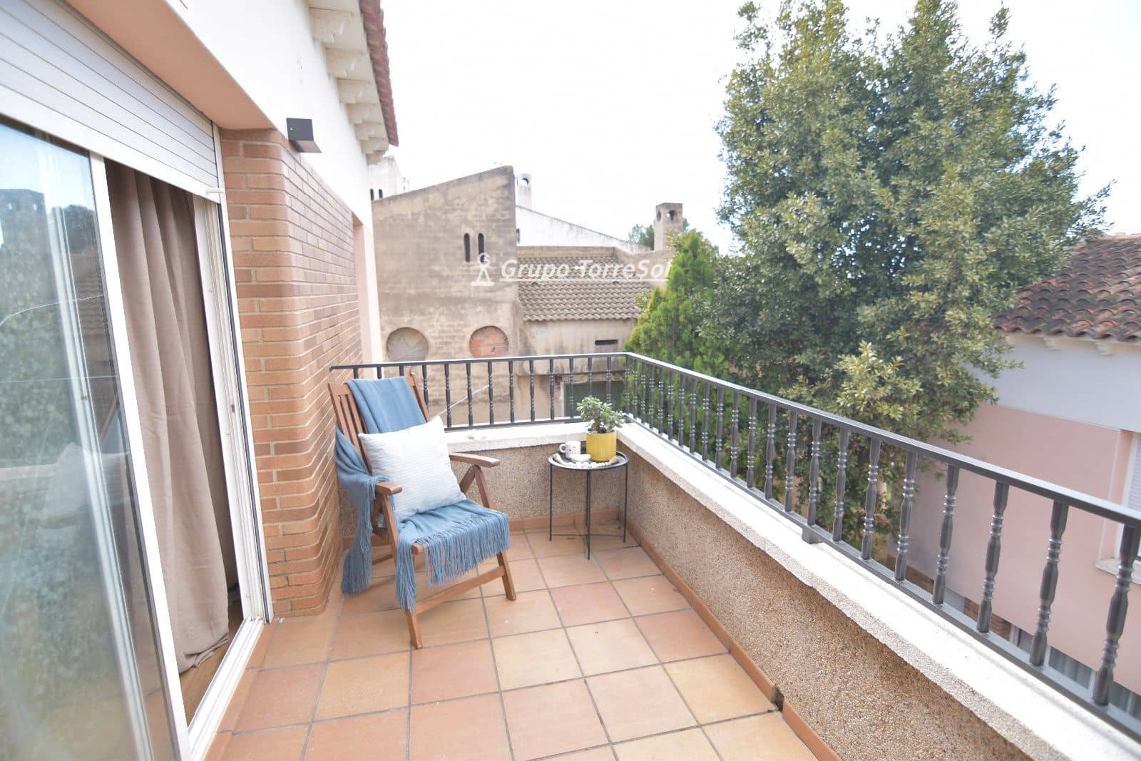 4 bedroom Villa for sale in Segur de Calafell - € 388,000 (Ref: 9606812)