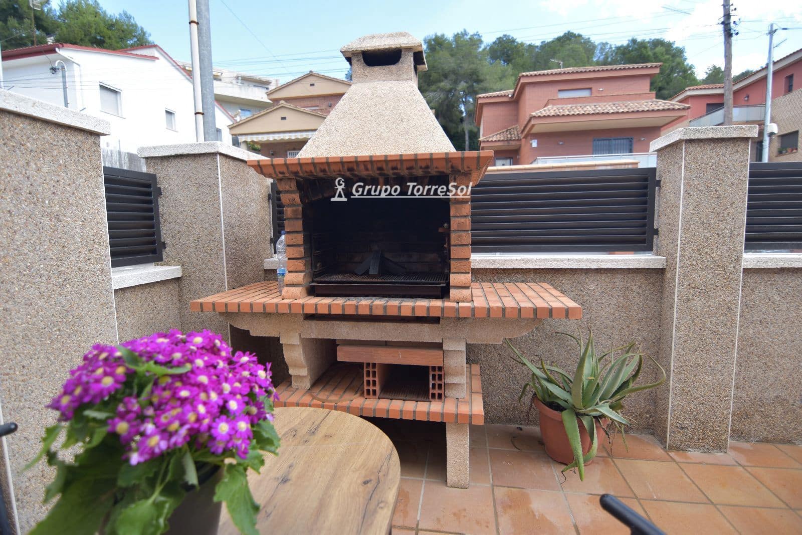 4 bedroom Villa for sale in Segur de Calafell - € 388,000 (Ref: 9606812)