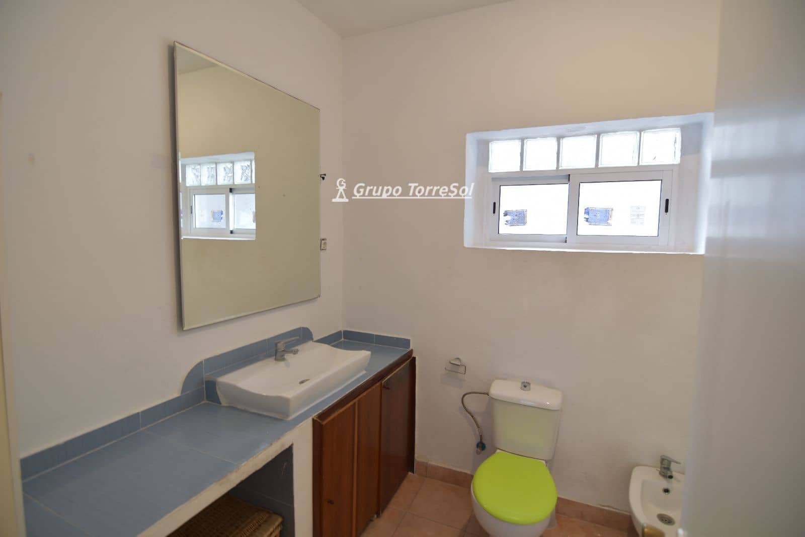 3 soveværelse Lejlighed til salg i Calafell - € 160.000 (Ref: 9606813)