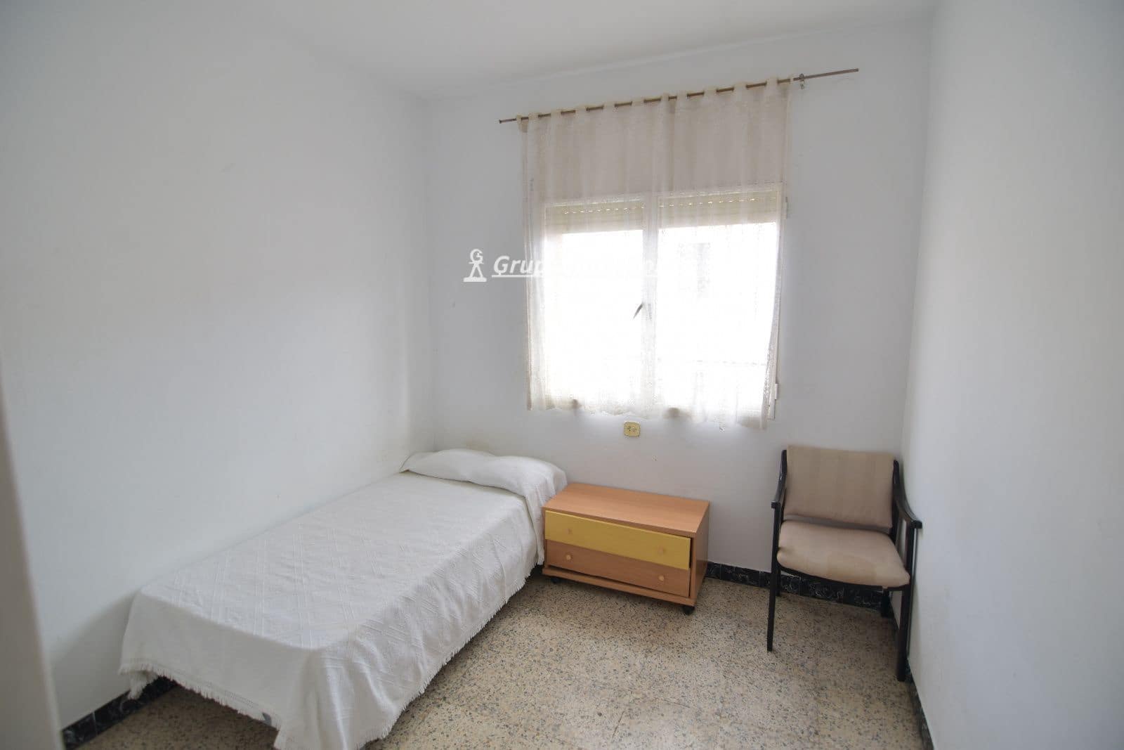 3 soveværelse Lejlighed til salg i Calafell - € 160.000 (Ref: 9606813)