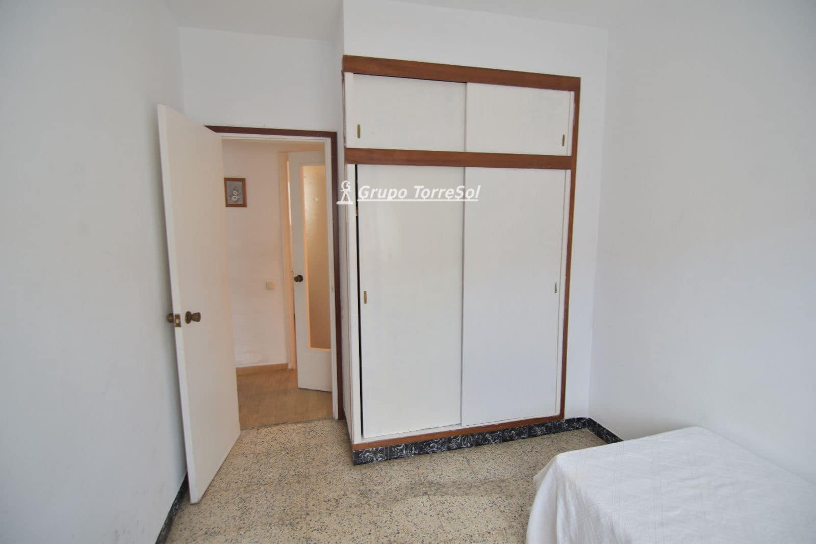 3 soveværelse Lejlighed til salg i Calafell - € 160.000 (Ref: 9606813)