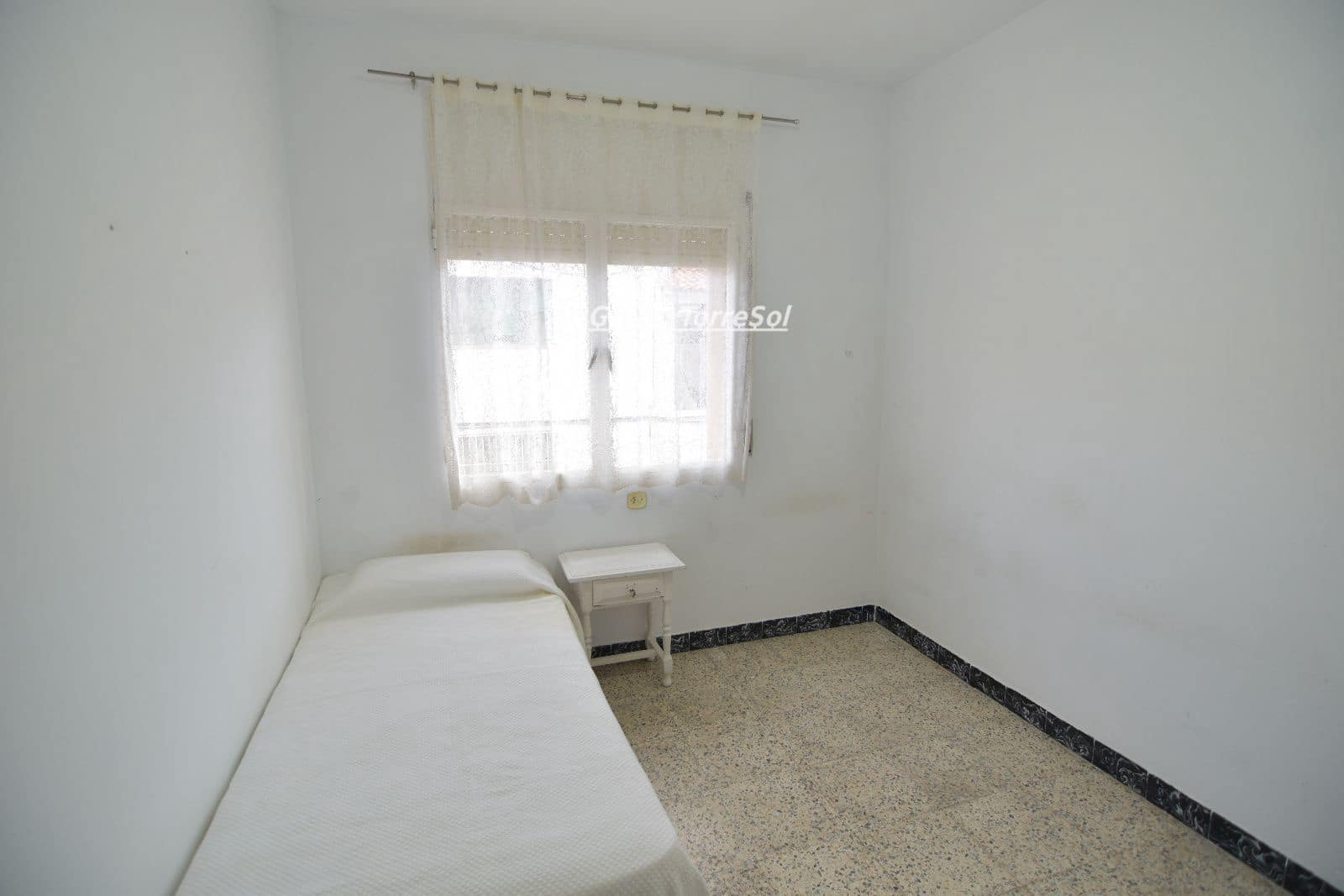 3 soveværelse Lejlighed til salg i Calafell - € 160.000 (Ref: 9606813)