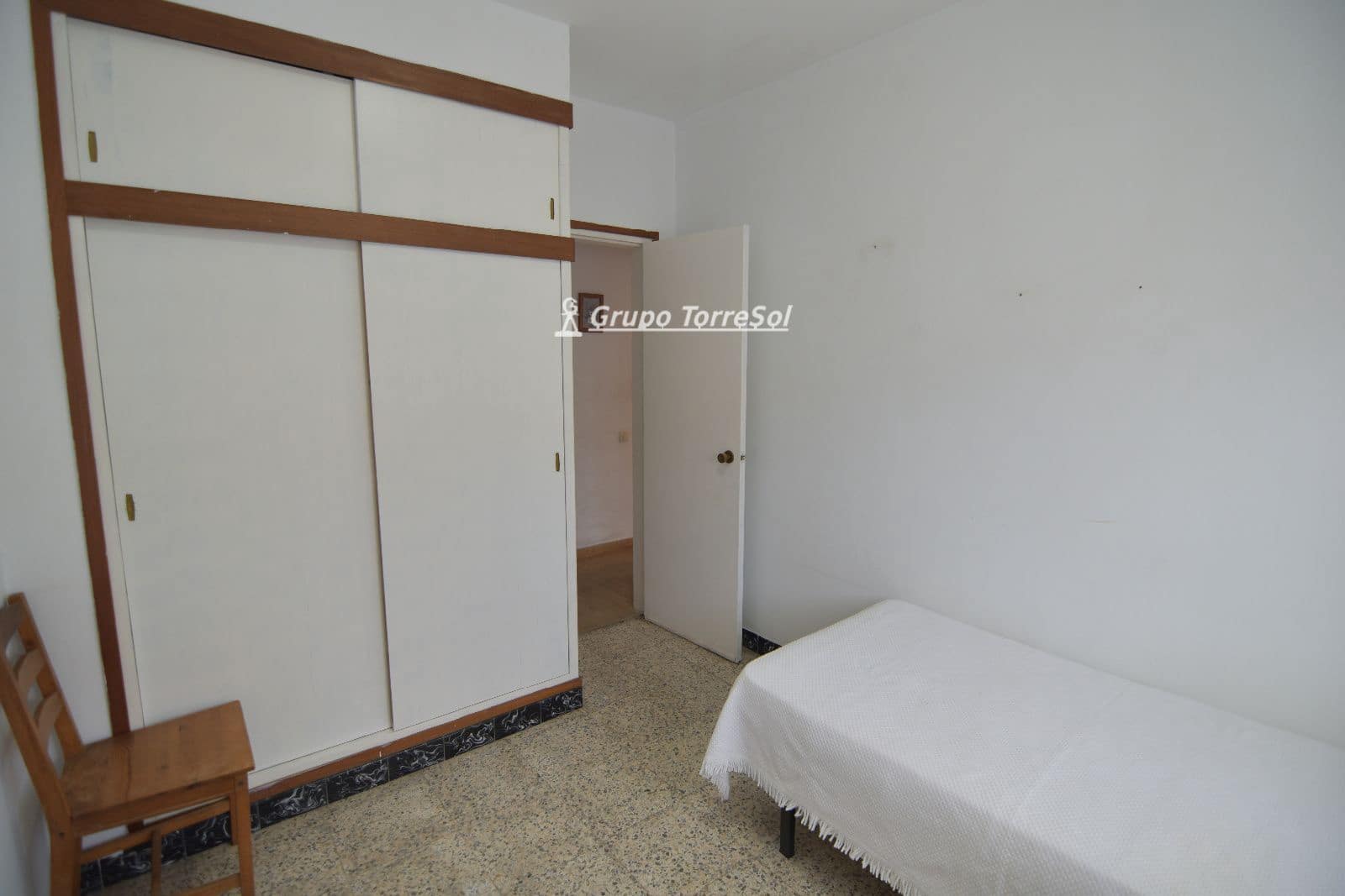 3 soveværelse Lejlighed til salg i Calafell - € 160.000 (Ref: 9606813)