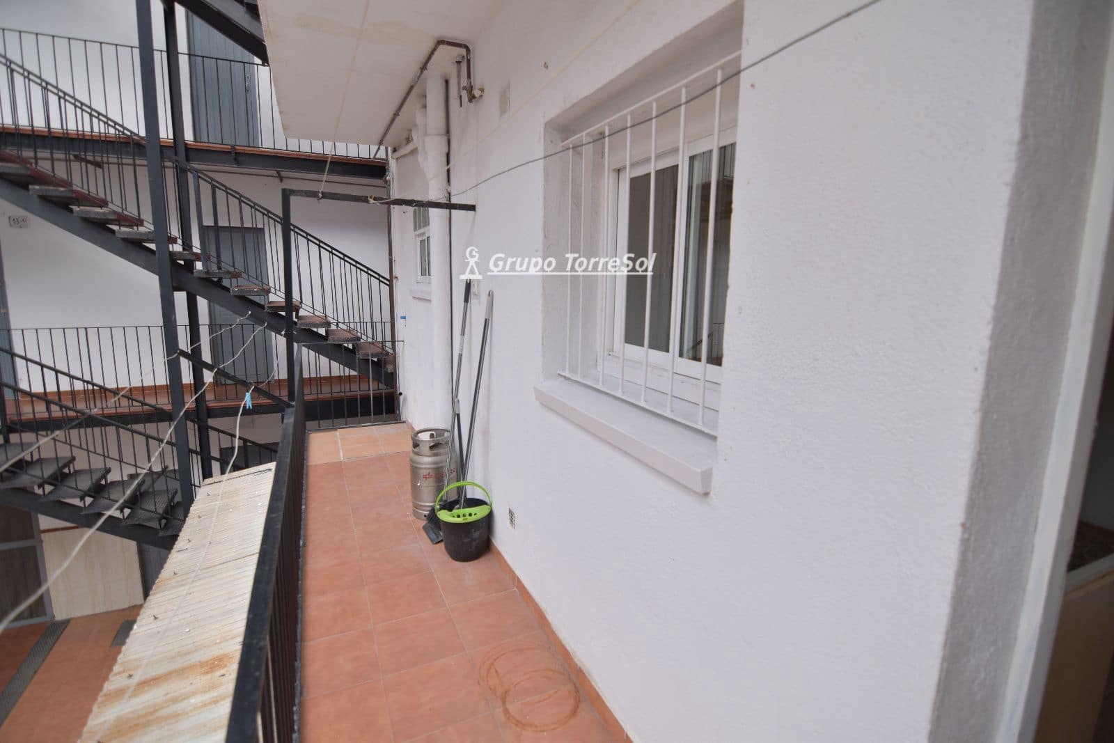 3 soveværelse Lejlighed til salg i Calafell - € 160.000 (Ref: 9606813)