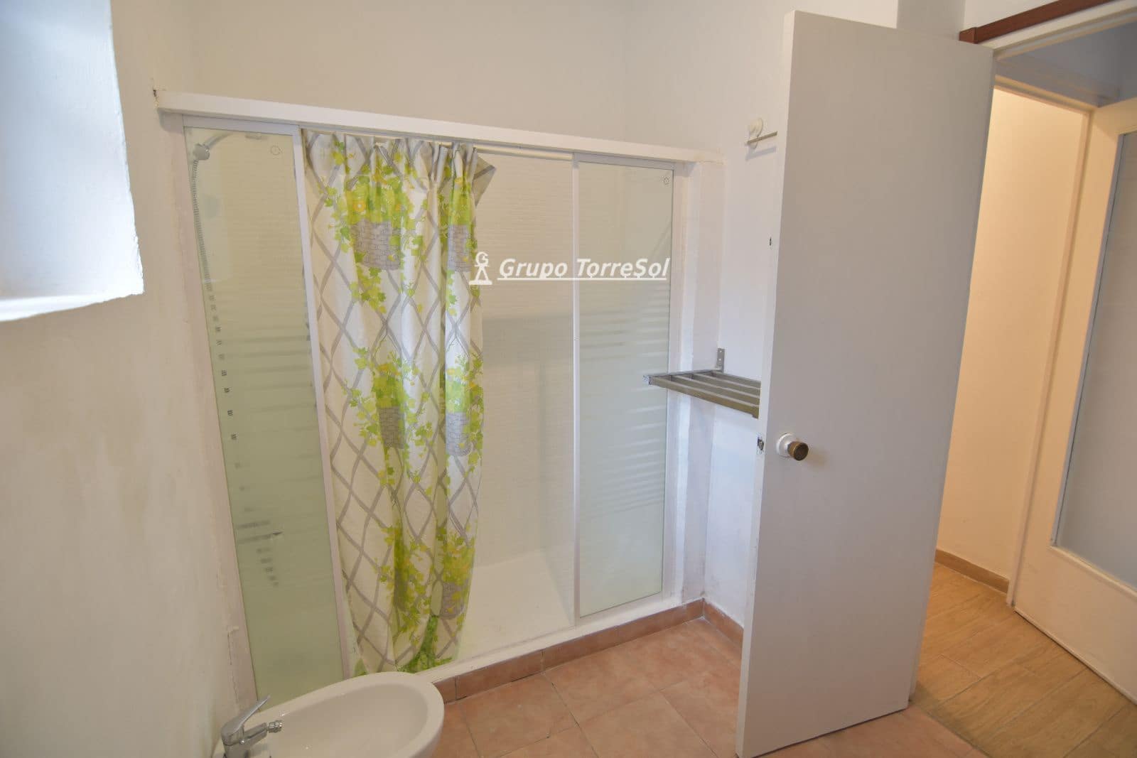 3 soveværelse Lejlighed til salg i Calafell - € 160.000 (Ref: 9606813)