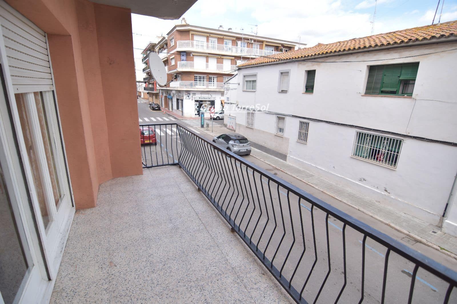 3 soveværelse Lejlighed til salg i Calafell - € 160.000 (Ref: 9606813)