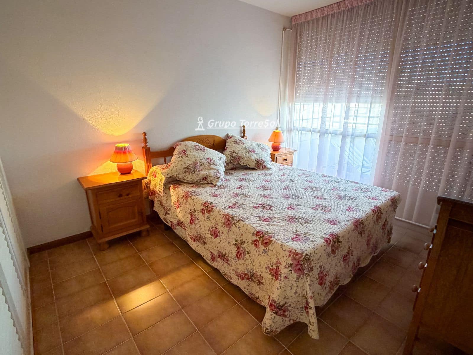 4 bedroom Flat for sale in Calafell - € 329,000 (Ref: 9606814)