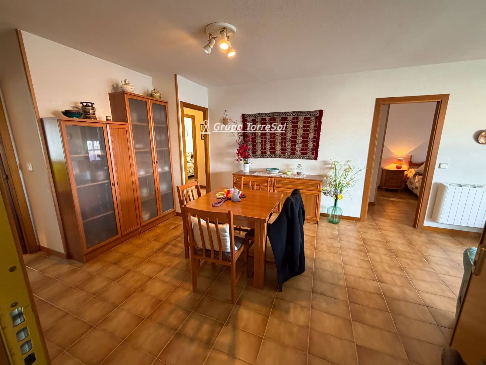 4 bedroom Flat for sale in Calafell - € 329,000 (Ref: 9606814)