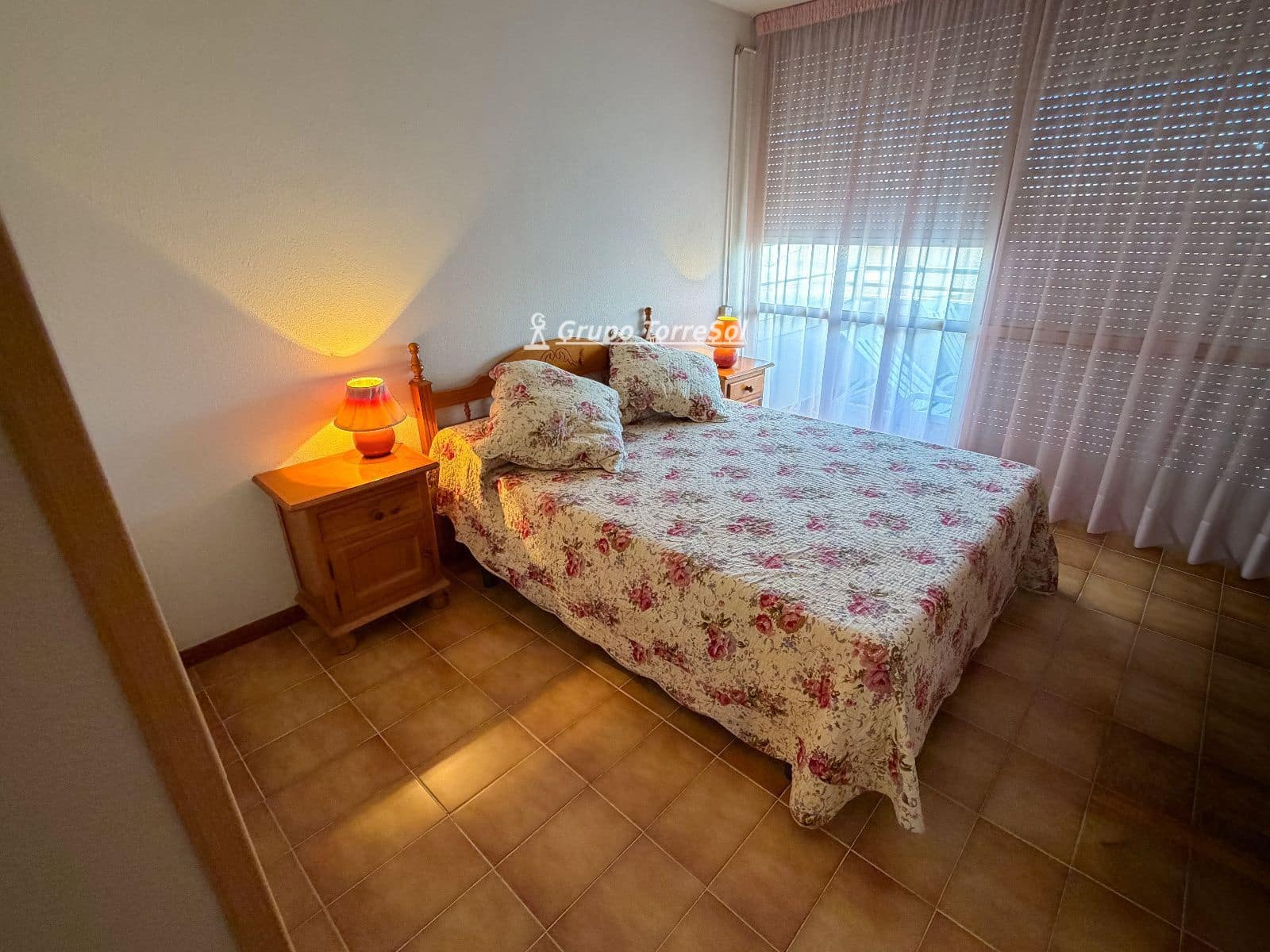 4 bedroom Flat for sale in Calafell - € 329,000 (Ref: 9606814)