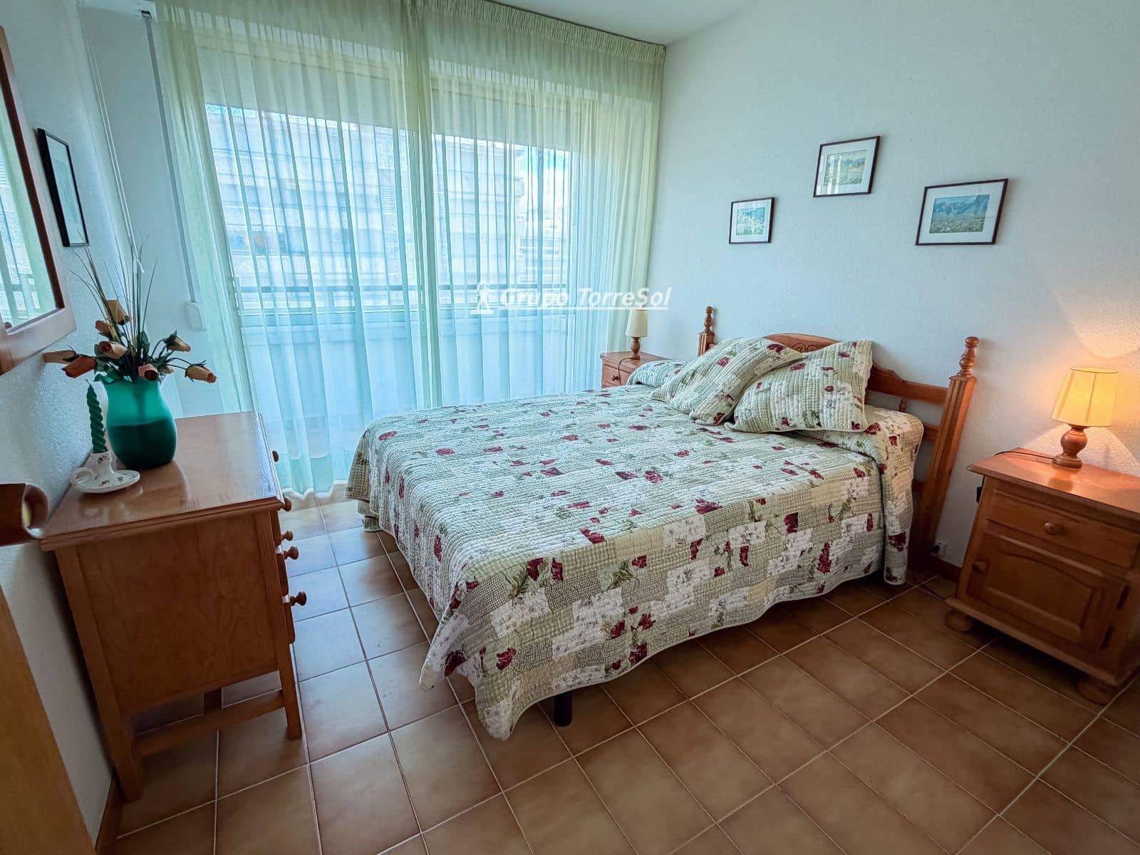 4 bedroom Flat for sale in Calafell - € 329,000 (Ref: 9606814)