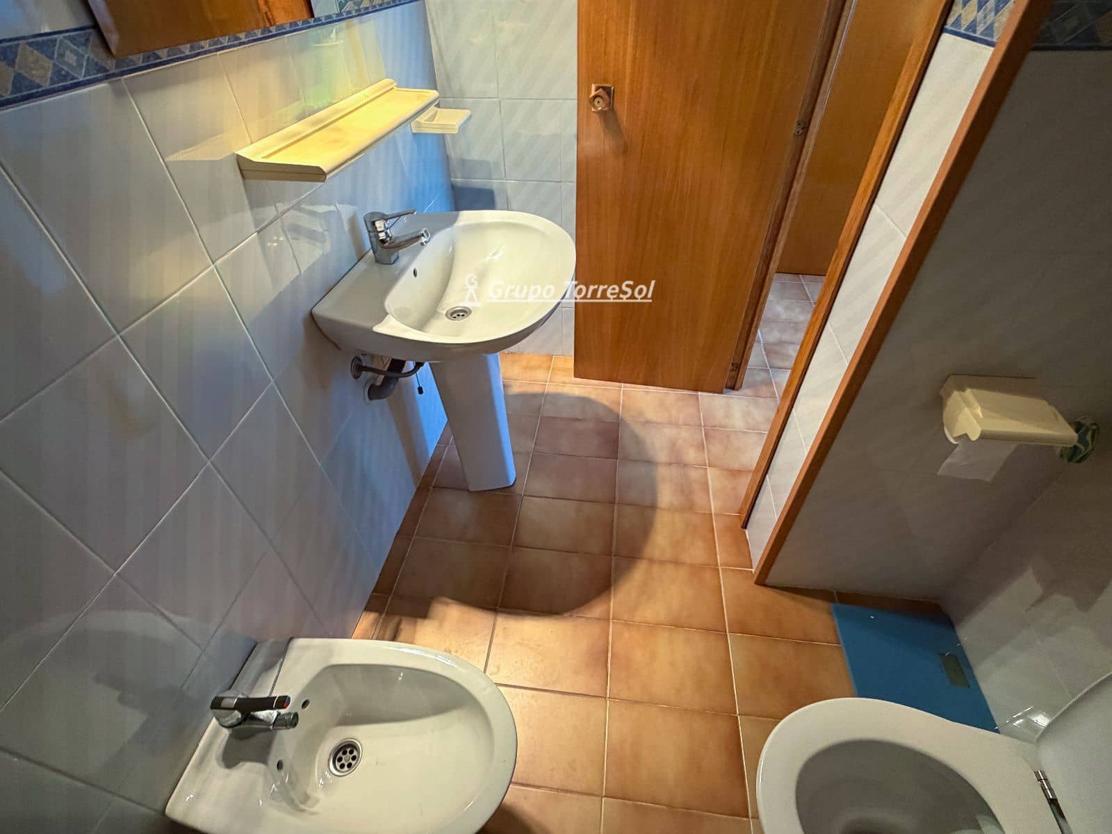 4 bedroom Flat for sale in Calafell - € 329,000 (Ref: 9606814)