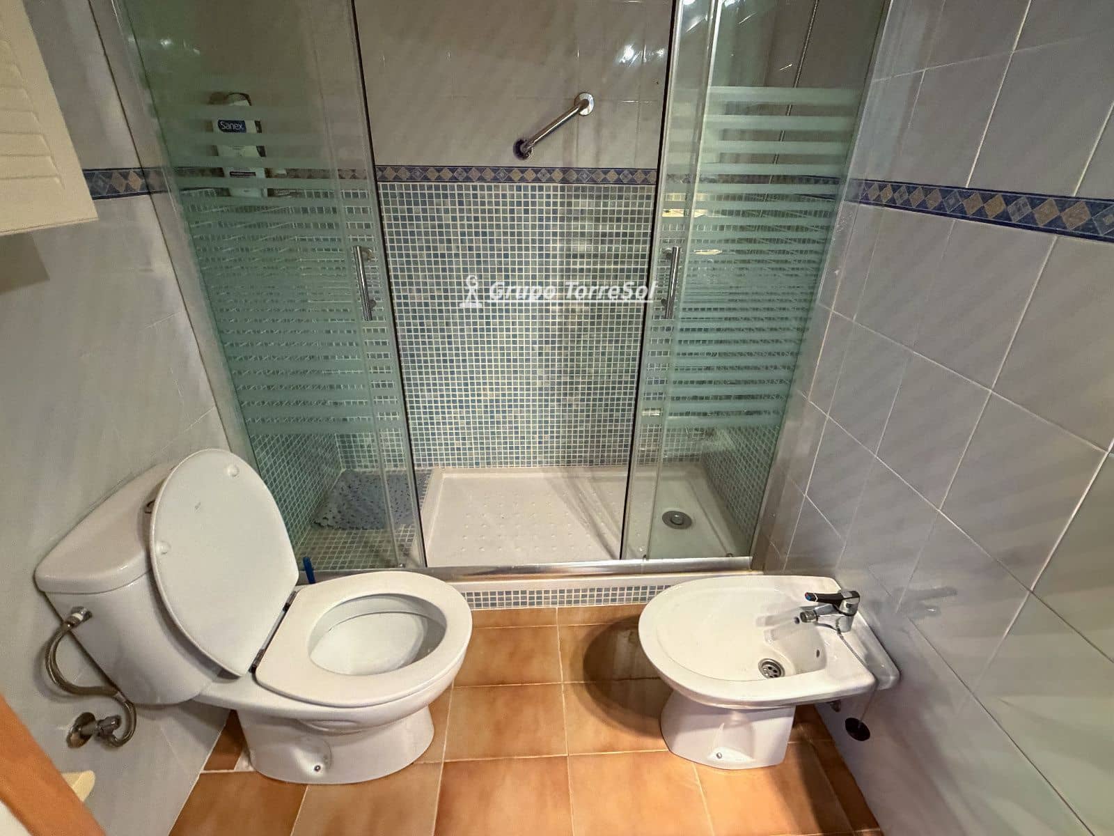 4 bedroom Flat for sale in Calafell - € 329,000 (Ref: 9606814)