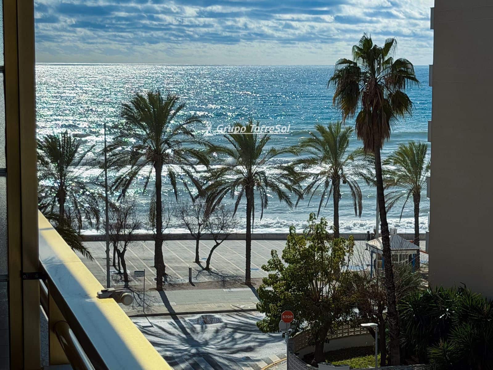 4 bedroom Flat for sale in Calafell - € 329,000 (Ref: 9606814)