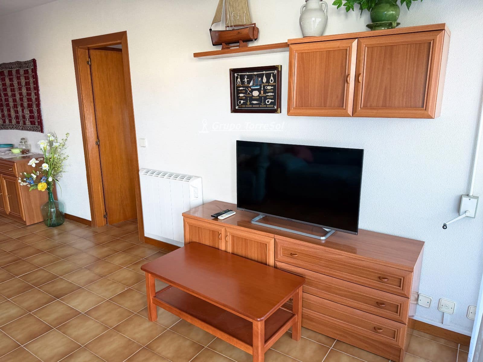 4 bedroom Flat for sale in Calafell - € 329,000 (Ref: 9606814)