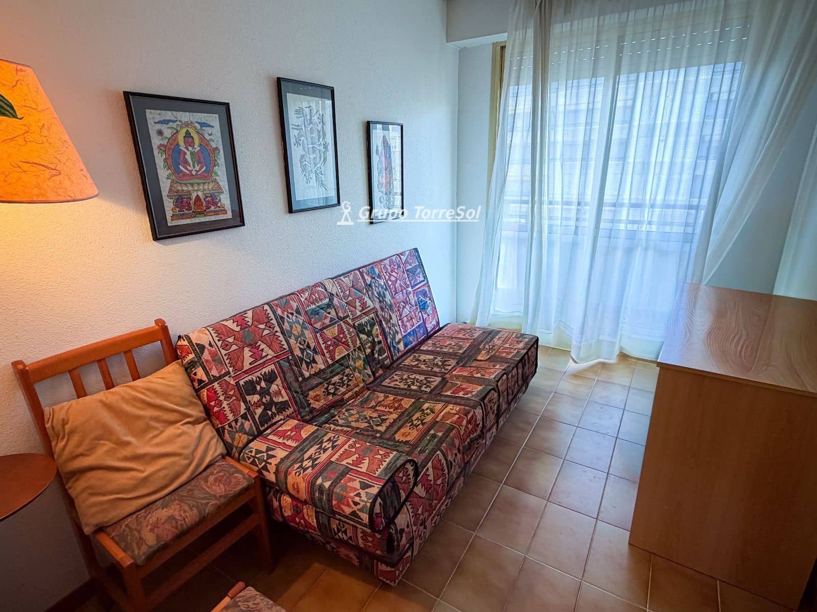 4 bedroom Flat for sale in Calafell - € 329,000 (Ref: 9606814)