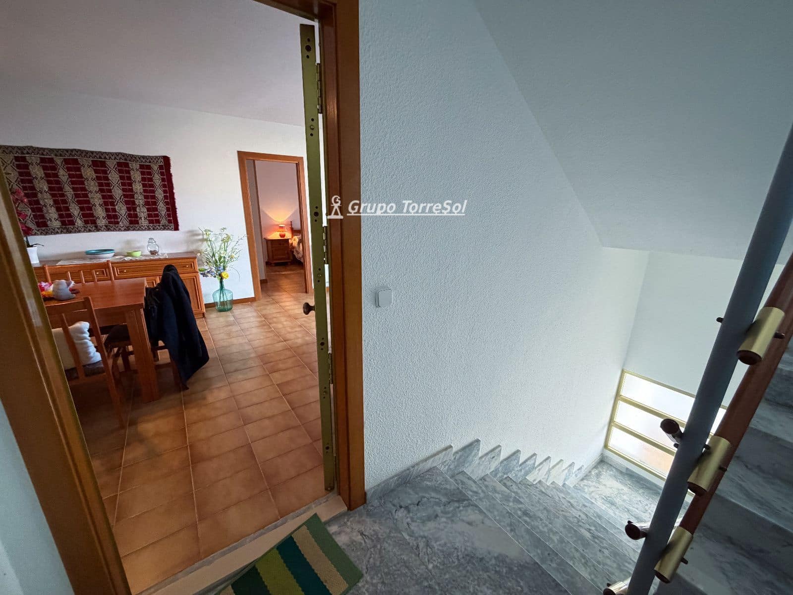 4 bedroom Flat for sale in Calafell - € 329,000 (Ref: 9606814)