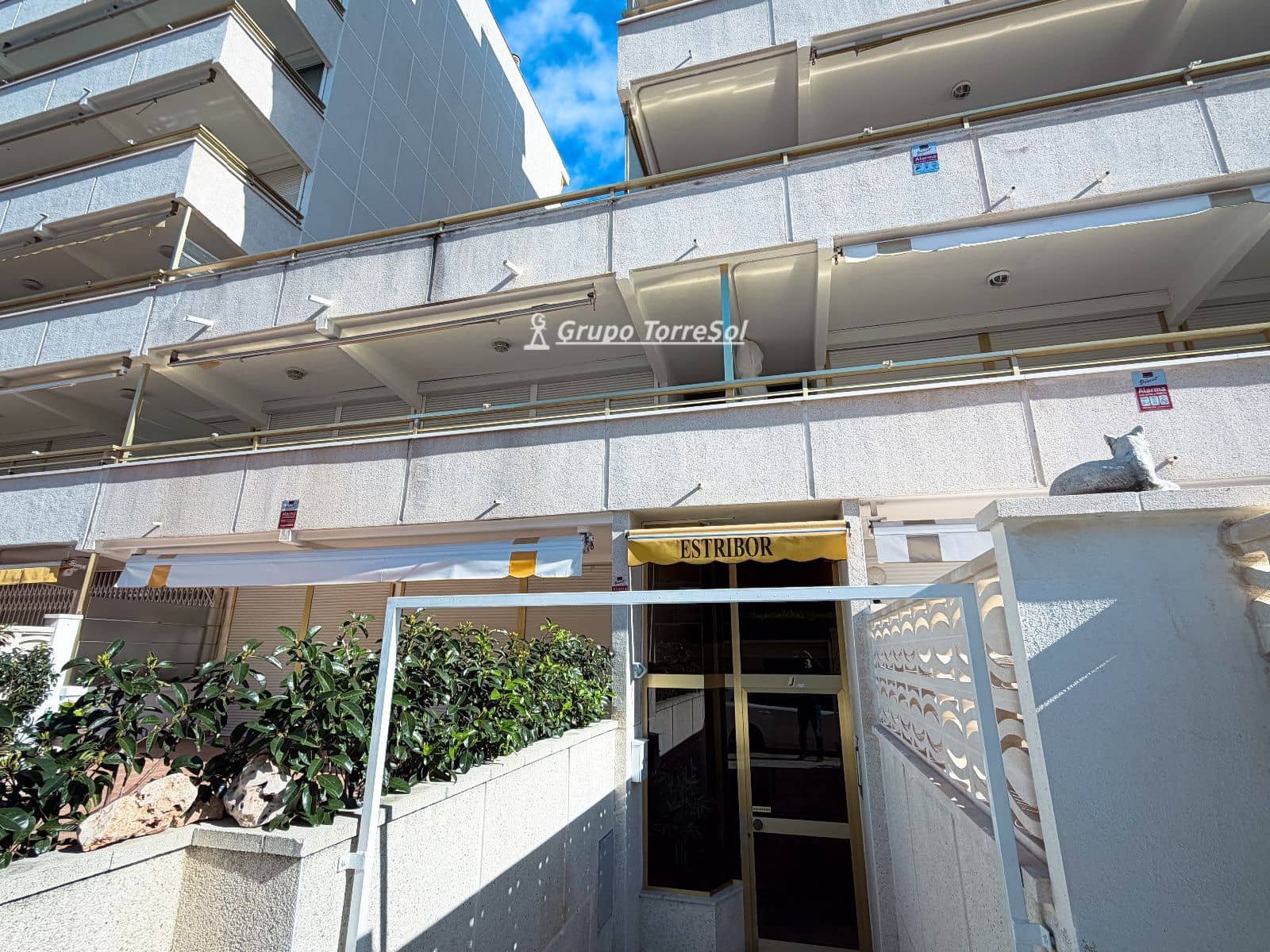4 bedroom Flat for sale in Calafell - € 329,000 (Ref: 9606814)